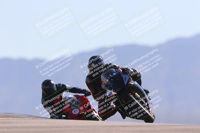 media/Nov-06-2023-Moto Forza (Mon) [[ce023d0744]]/2-Advanced Group/Session 4 (Turn 9)/